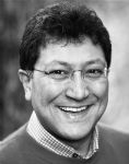 Nakib Narat